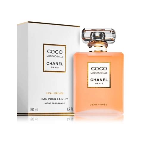 chanel mademoiselle kvepalai|coco mademoiselle eau prive.